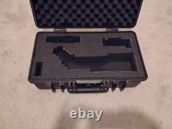 SVBony SA401 APO Spotting Scope, Double ED Glass, 20-60x85mm, Includes Hard Case