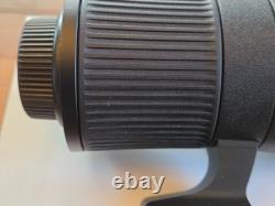 SWAROVSKI Optik Spotting Scope 65mm Objective Module 48865 fits ATX STX BTX