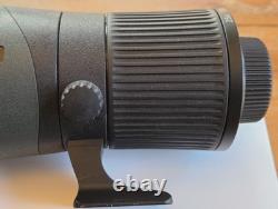 SWAROVSKI Optik Spotting Scope 65mm Objective Module 48865 fits ATX STX BTX