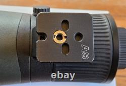 SWAROVSKI Optik Spotting Scope 65mm Objective Module 48865 fits ATX STX BTX