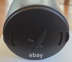 SWAROVSKI Optik Spotting Scope 65mm Objective Module 48865 fits ATX STX BTX