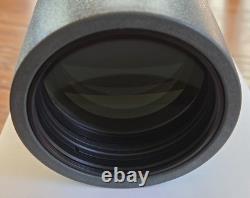 SWAROVSKI Optik Spotting Scope 65mm Objective Module 48865 fits ATX STX BTX