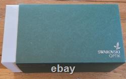 SWAROVSKI Optik Spotting Scope 65mm Objective Module 48865 fits ATX STX BTX