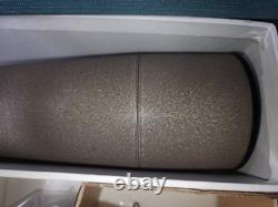 SWIFT SPOTTING SCOPE MODEL 821 WithTRIPOD 5 LENSES ORIGINAL BOX nice Condition