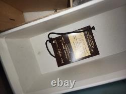 SWIFT SPOTTING SCOPE MODEL 821 WithTRIPOD 5 LENSES ORIGINAL BOX nice Condition