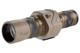 Sig Sauer OSCAR6 16-32x60mm HDX Spotting Scope FDE (SOO62001) NEW, Free Ship
