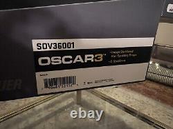 Sig Sauer Oscar 3 Mini Spotting Scope