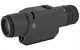Sig Sauer Oscar 3 Mini Spotting Scope withImage Stabilization 10-20x30mm SOV31001