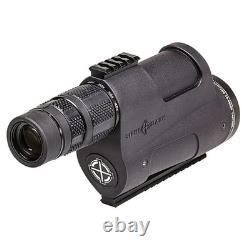 Sightmark Latitude 15-45x60 Spotting Scope SM11033 NEW, Authentic, Free Ship