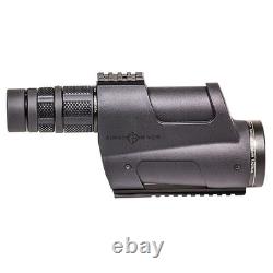 Sightmark Latitude 15-45x60 Spotting Scope SM11033 NEW, Authentic, Free Ship