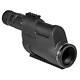 Sightmark Latitude 15-45x60 Tactical Spotting Scope SM11033T