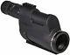 Sightmark Latitude 15-45x60 Tactical Spotting Scope SM11033T