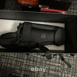 Sightmark Latitude 20-60x80 XD Tactical Spotting Scope SM11034T