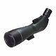 Sightron 23010 SII BL 20-60X85mm HD-S Angled Spotting Scope SIIBL2060X85HD-A