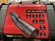 Simmons 20-60x60 Pro Hunter Spotting Scope, Waterproof, Black #SP206060
