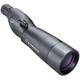 Simmons 20-60x60 Pro Hunter Spotting Scope, Waterproof, Black #SP206060