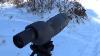 Simmons 20 60x60mm Spotting Scope Why You Need One