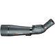 Simmons Venture 20-60x80 Spotting Scope, 45 Deg. Angle, Tripod, Hard/Soft cs incl