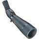 Simmons Venture Spotting Scope Black 20-60x80mm with Tripod