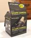 Spot Shot Wi-Fi Scope Camera Spotting Scope SME-SCPCAM V3