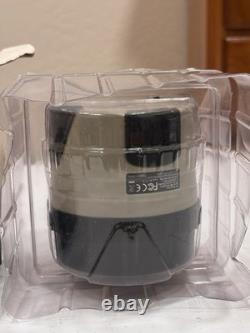 Spot Shot Wi-Fi Scope Camera Spotting Scope SME-SCPCAM V3