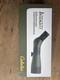 Spotting Scope Cabela's New in Box 20-60x80