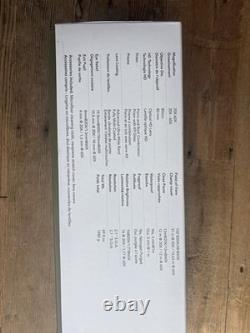 Spotting Scope Cabela's New in Box 20-60x80