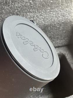 Spotting Scope Cabela's New in Box 20-60x80