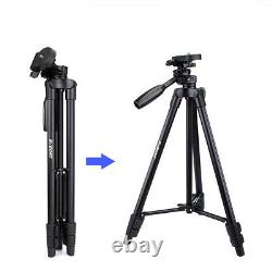 Spotting Scope FMC 25-75x70mm BAK4 Home use Zoom Telescope +49 Travel Tripod US