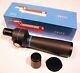 Spotting Scope Swift Panther 60MM