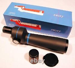 Spotting Scope Swift Panther 60MM