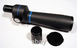 Spotting Scope Swift Panther 60MM
