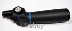 Spotting Scope Swift Panther 60MM