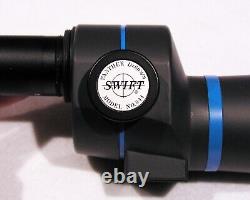 Spotting Scope Swift Panther 60MM
