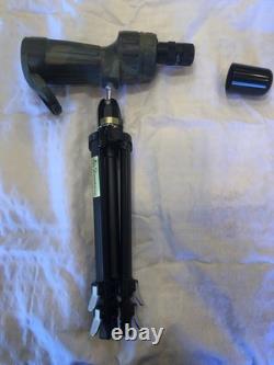 Spotting Scope With tripod