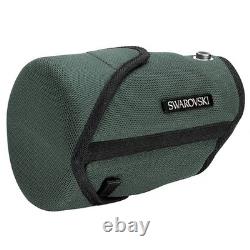 Stay-on case 85 objective model -49951