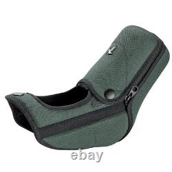 Stay-on case ATX eyepiece module 49953