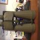 Steiner Binoculars Military Marine 15 x 80