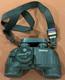 Steiner Commander III 7X50 HD Stabilized Binoculars