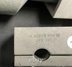 Straight Grey J. UNERTL 24x63 Spotting Scope. Nice