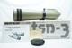 Super Rare Near MINT in Box KOWA TSN-3 Prominer Sppotting Scope 77mm JAPAN