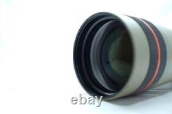 Super Rare Near MINT in Box KOWA TSN-3 Prominer Sppotting Scope 77mm JAPAN