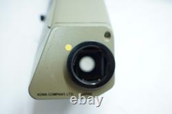 Super Rare Near MINT in Box KOWA TSN-3 Prominer Sppotting Scope 77mm JAPAN