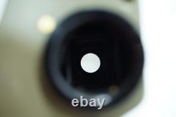 Super Rare Near MINT in Box KOWA TSN-3 Prominer Sppotting Scope 77mm JAPAN