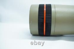Super Rare Near MINT in Box KOWA TSN-3 Prominer Sppotting Scope 77mm JAPAN
