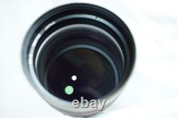 Super Rare Near MINT in Box KOWA TSN-3 Prominer Sppotting Scope 77mm JAPAN