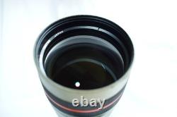Super Rare Near MINT in Box KOWA TSN-3 Prominer Sppotting Scope 77mm JAPAN