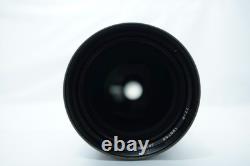 Super Rare Near MINT in Box KOWA TSN-3 Prominer Sppotting Scope 77mm JAPAN