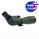 Svbony SA412 20-60×80 HD FMC Spotting Scope for Middle-range Shooting