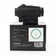 Swampfox Blade Prism 1x25 Red/Green BRC Reticle Sight Super Wide Angle CQB Optic